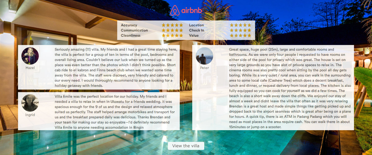 sanctuary-villa-emile-airbnb-review