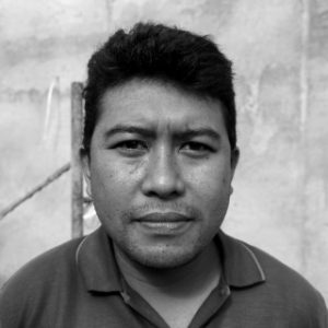 tony-baliconstructionsanctuary