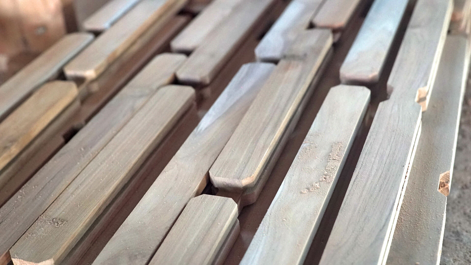 sanctuary-wood-factory-004