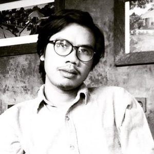 tony-baliconstructionsanctuary