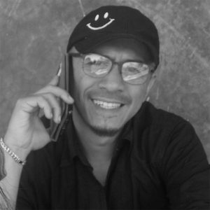 tony-baliconstructionsanctuary