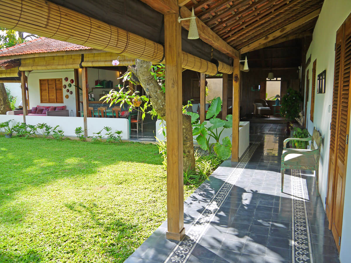 villa-limasan-003