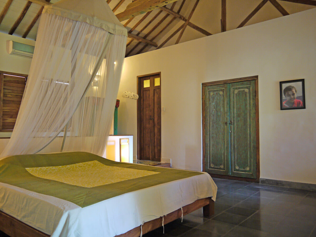 villa-limasan-004
